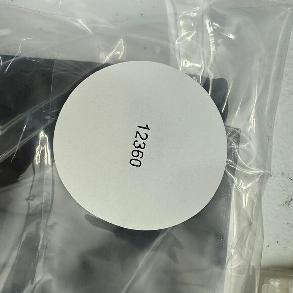 Le Chat Lingerie Womens Slip Dress Size 18 Black Festival Fairy Grunge Lace - Picture 9 of 9